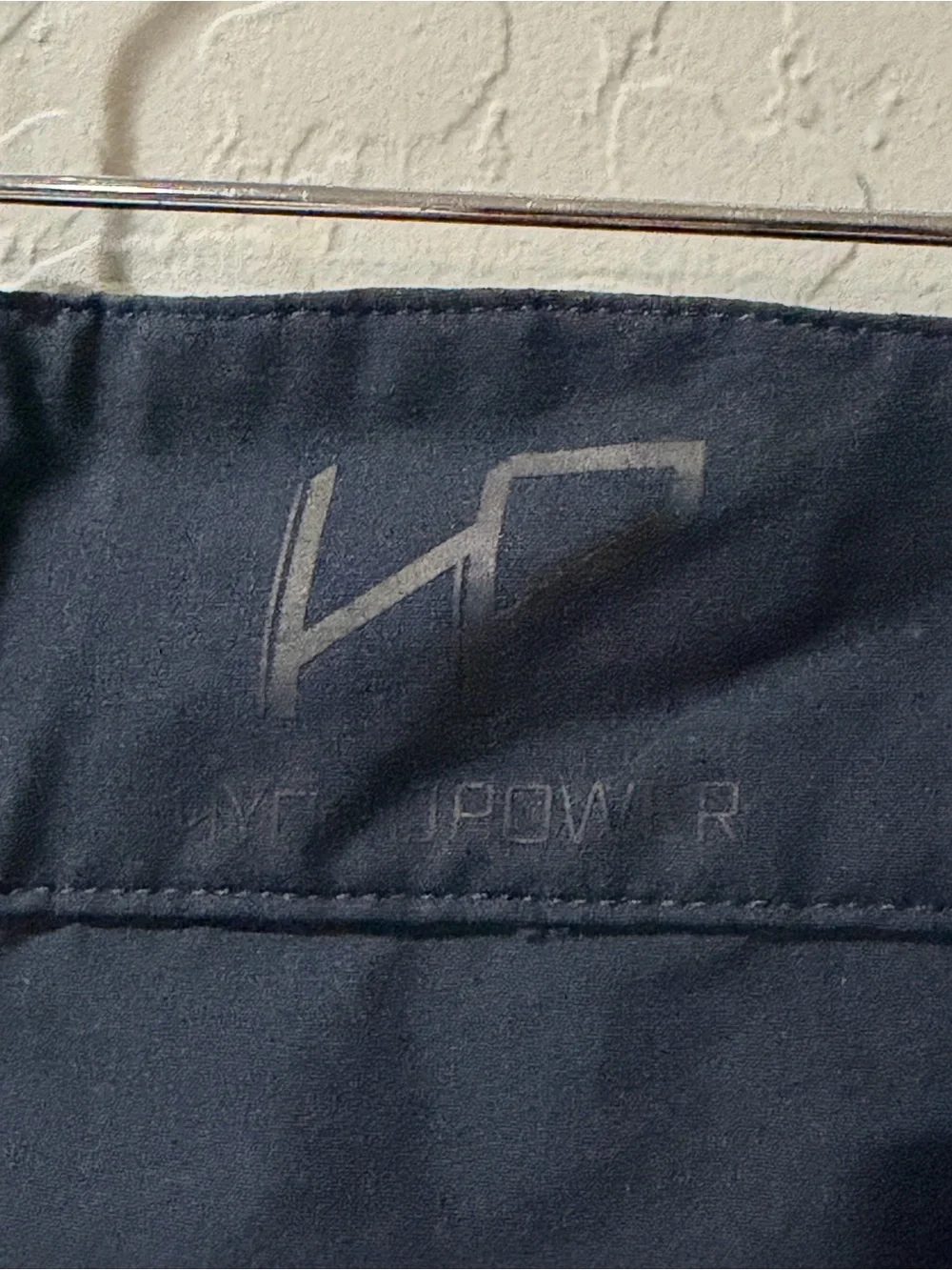 Helly Hansen HP Hydropower Racing Deck Shorts 36 Bin 1‎